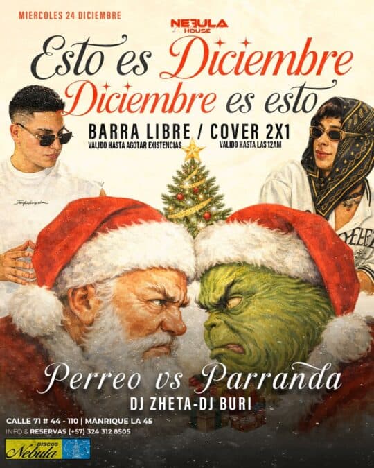 605104292 18091046516314125 7947738993557800326 N