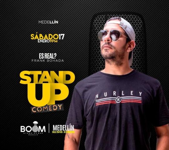 Es Real  La Impactante Historia De Un Inocente