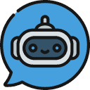 Eventariobot