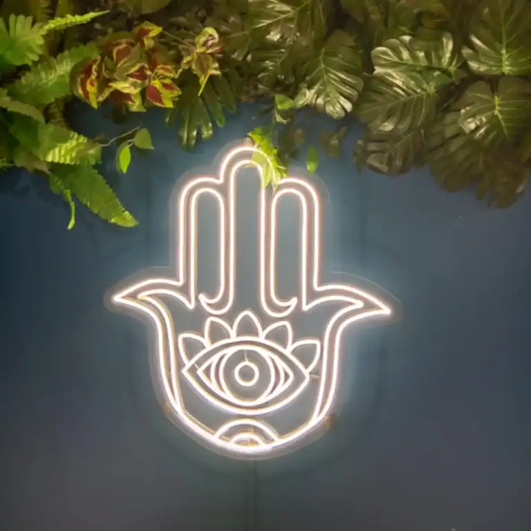 IMG 20251117 160822 310