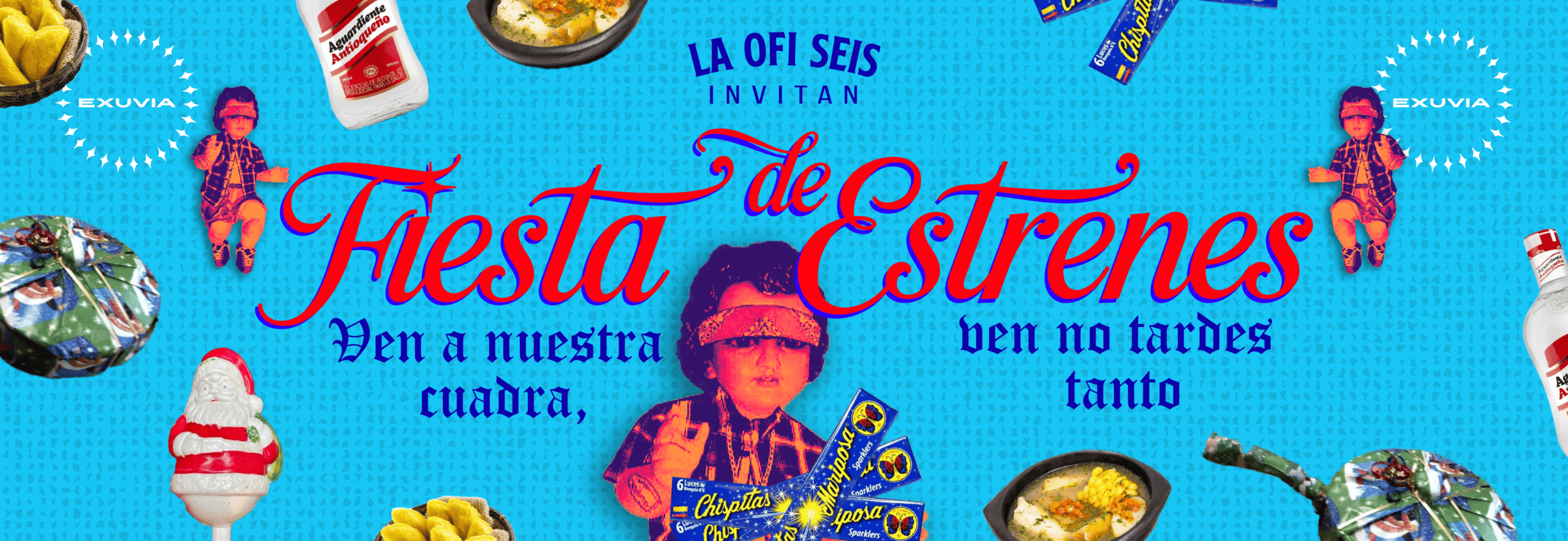 Mesa De Trabajo 8banner Scaled