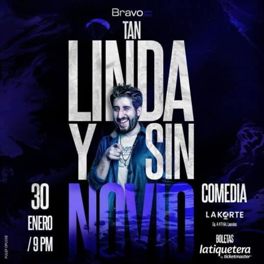 Tan Linda Y Sin Novio  Un Viaje A La Solteria