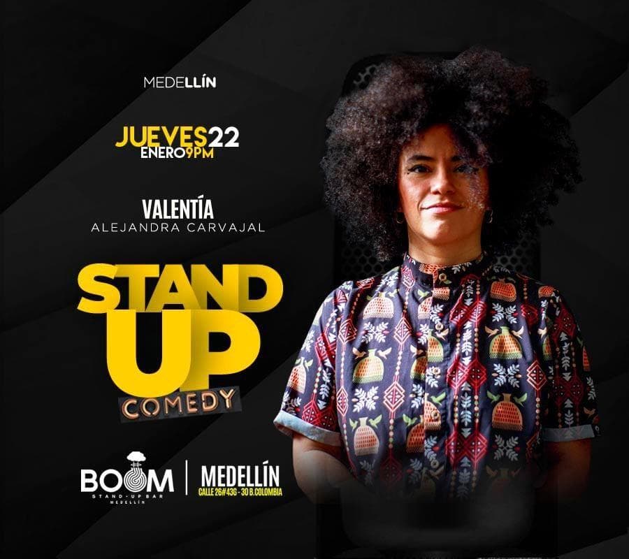 VALENTIA   UN VIAJE VALIENTE EN BICICLETA