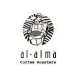 Al Alma Cafe Restaurante Cartagena
