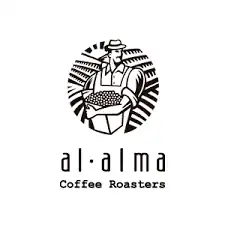 Al Alma Cafe Restaurante Cartagena