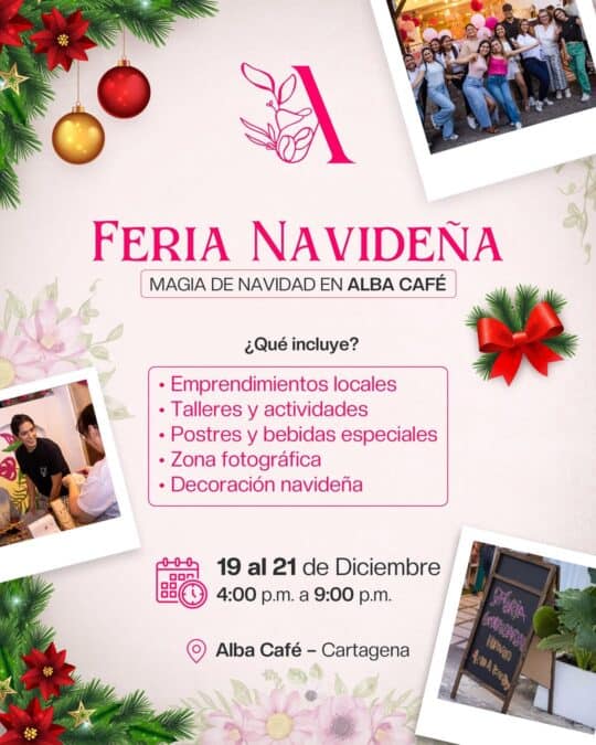 Alba Cafe  Brunchpostresbreakfast Caflunch