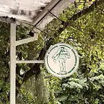 El Chochal Granero Las Delicias