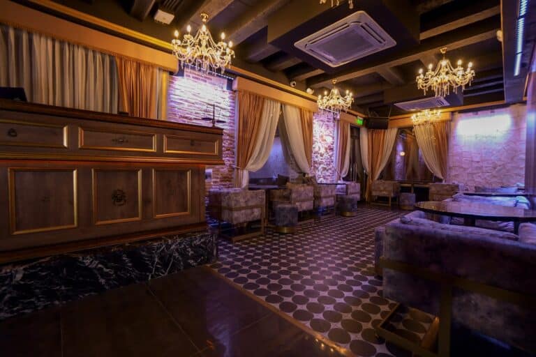 El Pasquin De Joaco 1