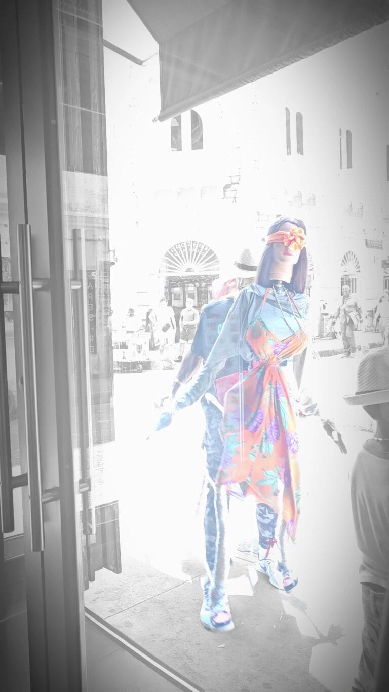 El Pasquin De Joaco 2