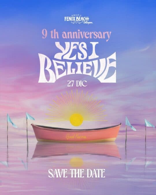 Fenix Beach  Beach Club  Hotel