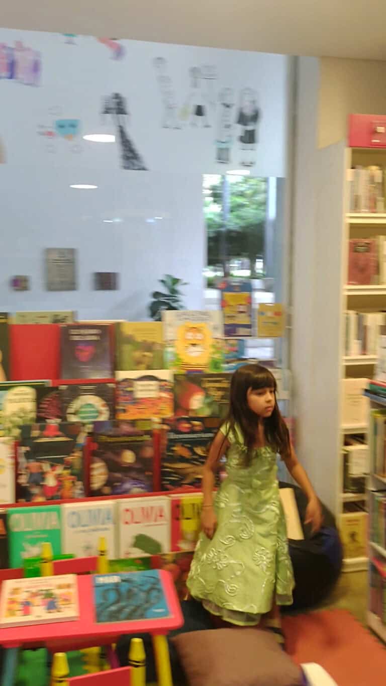 Libreria Fernando Del Paso 8211 Fondo De Cultura E 1