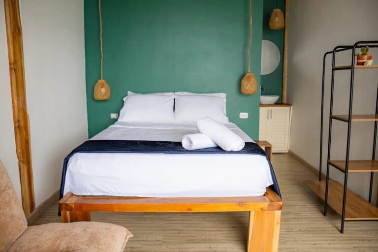 Mar Baru Beach House 2 1