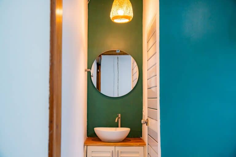 Mar Baru Beach House 3 1