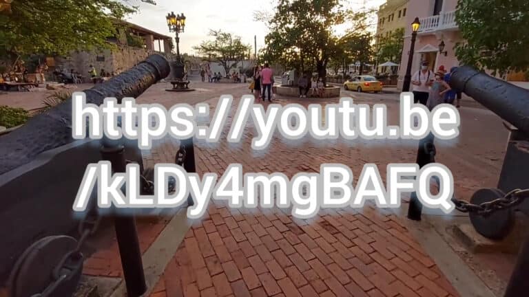 Museo Naval Del Caribe 2