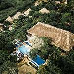 Owner Blue Apple Beach 1