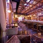 Owner El Pasquin De Joaco 1