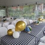 Owner Entre Arboles Escenario De Eventos Campestres Soc 1