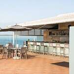 Owner Hotel Capilla Del Mar 1