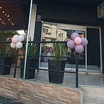 Owner La Marquesa Resto Bar 1