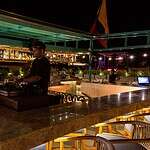 Owner Lucena Rooftop Gastrobar 1