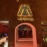 Owner Morena Origenesafrican Mapping Culture Art 1