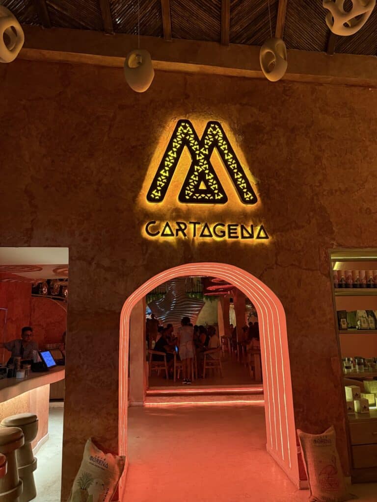 Owner Morena Origenesafrican Mapping Culture Art 1