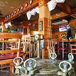 Owner Nautilus Plaza 1