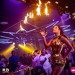 Owner Rd Disco Club Cartagena 1