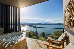 Owner The Brown Guatape Autograph Collection 1