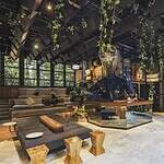 Owner The Click Clack Hotel Medellin 1