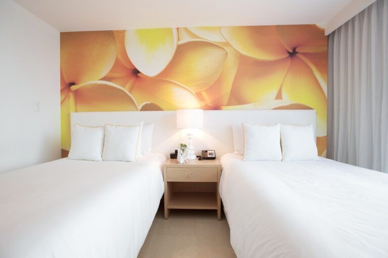 Radisson Cartagena Ocean Hotel 3