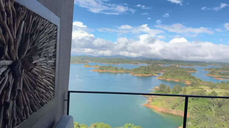 The Brown Guatape Autograph Collection 2