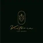 Victoria Roof Garden Restaurante Drink Discoteca Medellin El Poblado Provenza