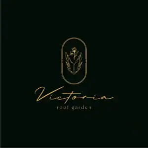 Victoria Roof Garden Restaurante Drink Discoteca Medellin El Poblado Provenza