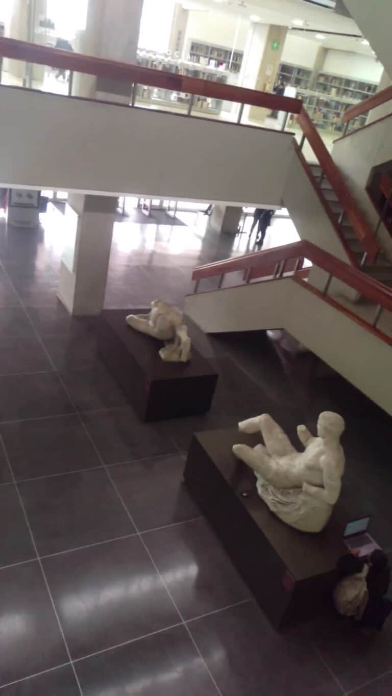 102 8211 Biblioteca Universitaria 8220gabriel Garc 2