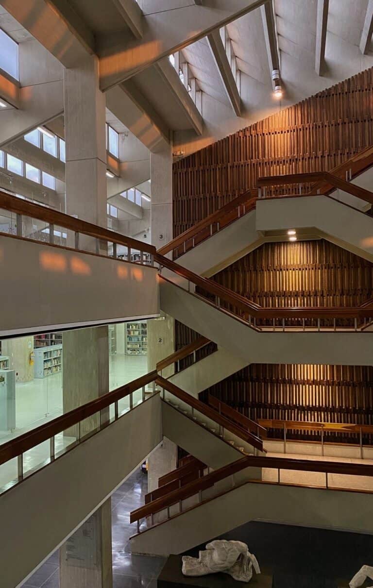 102 8211 Biblioteca Universitaria 8220gabriel Garc 3