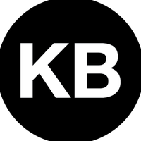 KB – ruimte voor cultuur - Afbeelding 05