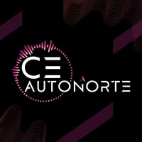 Autopista Norte Event Center - Bild 03