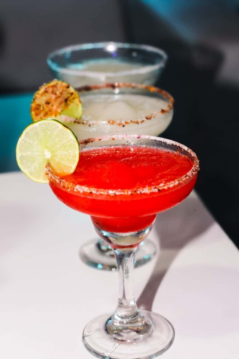 47 Rooftop Cartagena By Space Club 1