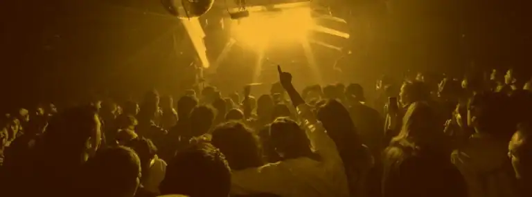 475208235 122202022772212685 3687243303915391165 N