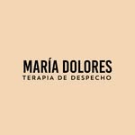 María Dolores bogota - Image 09