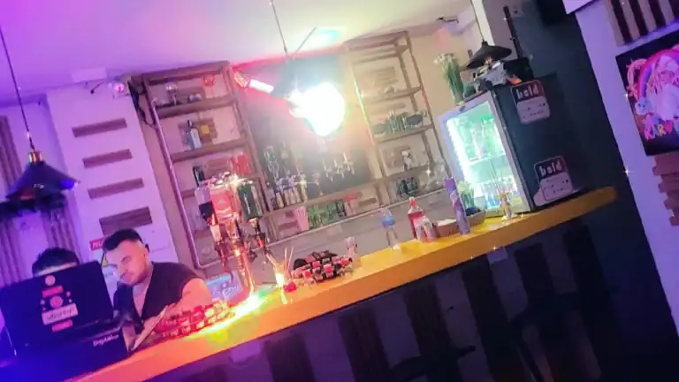 492355556 1219904566811896 3738777955126316062 N