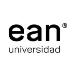 Universidad Ean - Image 14