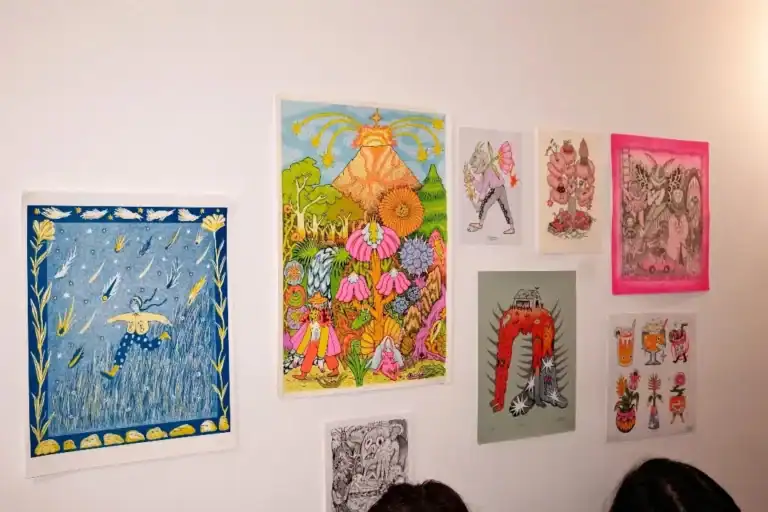 499219743 17886462021266310 1347301598318540142 N