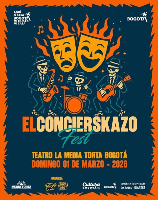 584404370 17859982233550069 5490534100337312229 N