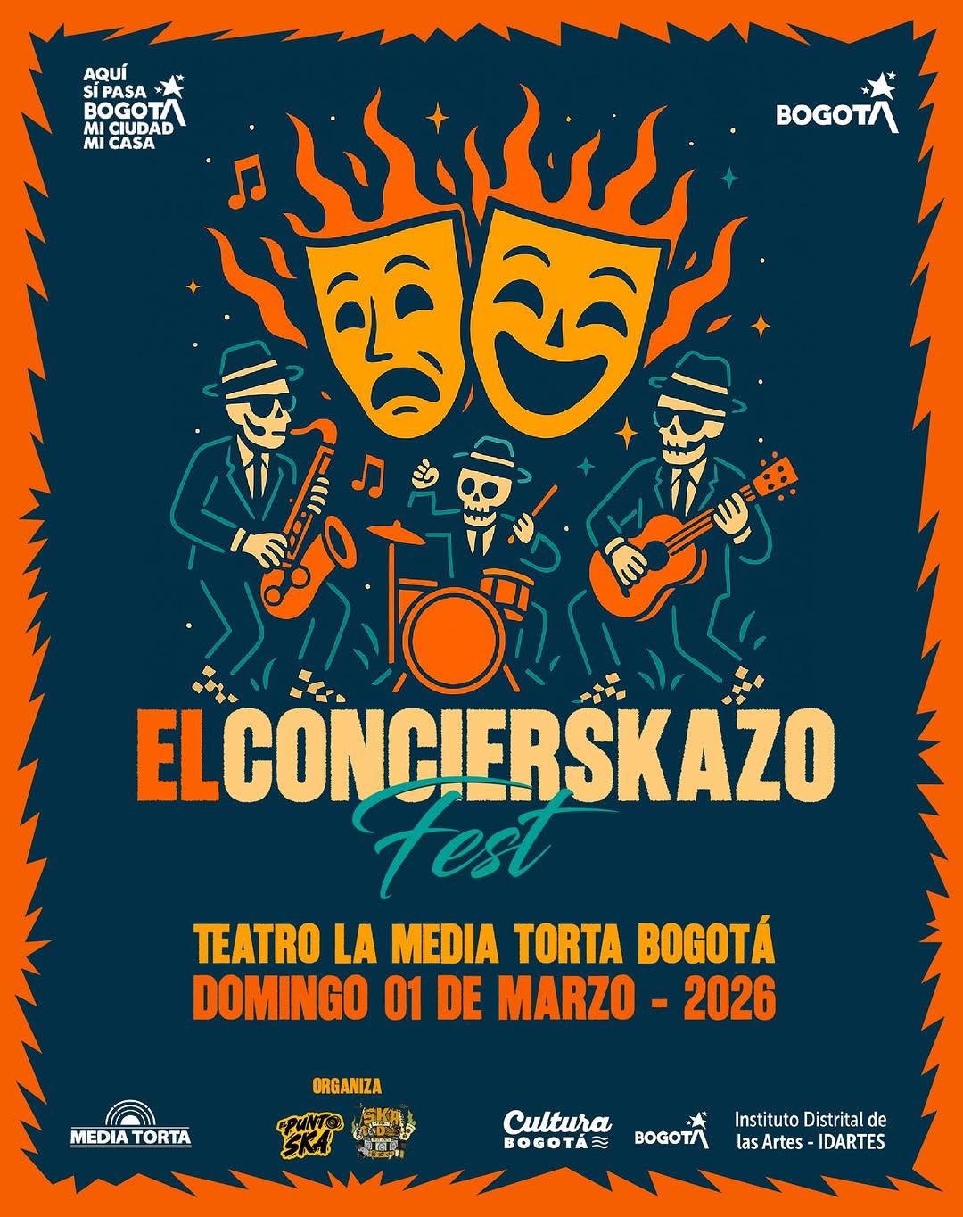 584404370 17859982233550069 5490534100337312229 N