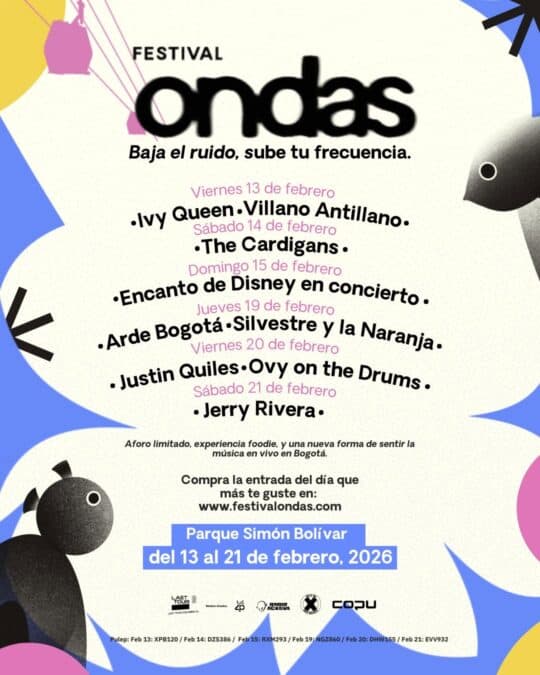 589025629 17864242905526193 2223069655472096917 N