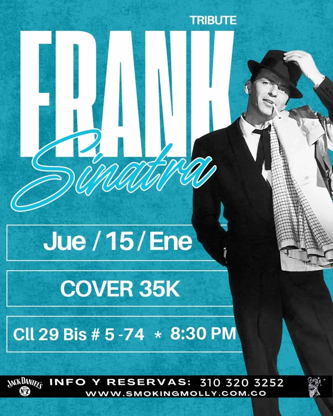 590417659 18554118094030821 7997212025054800634 N