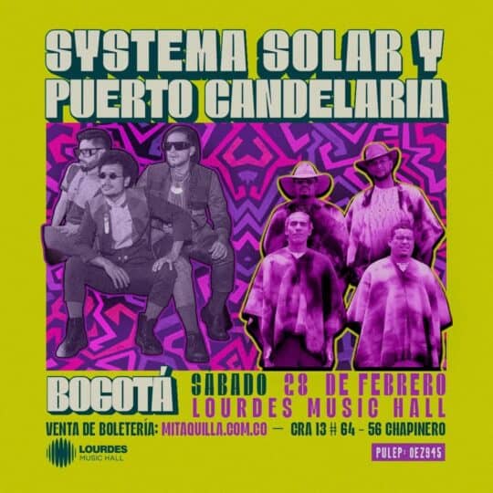 603933692 18389493181182580 5616483126998136836 N