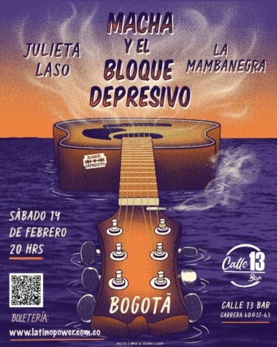 604326652 18551034892025830 6151454364455175683 N